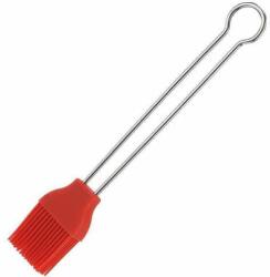 Westmark 1544 spatulă de bucătărie, silicon, 220x45 mm (1544AG70)