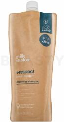 Milk Shake K-Respect Keratin System Smoothing Shampoo hajsimító sampon keratinnal 750 ml