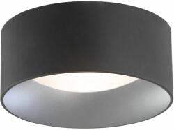 Argon Mohito lampă de tavan 2x15 W alb 704