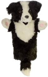 The Puppet Company Кукла за театър The Puppet Company - Бордър коли, 40 cm (6006) - ozone