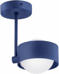 Argon Massimo Plus lampă de tavan 1x6 W opal 8062