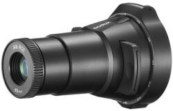 Godox AK-R21 Projection attachment (AK-R21)