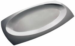 HERDMAR 47 х 25 см стоманено плато за сервиране HERDMAR (herdmar801110100210000000)