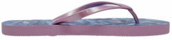  4F Papucsok vízcipő rózsaszín 39 EU KLD004