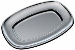 HERDMAR 52 х 36 см плато за сервиране HERDMAR (herdmar803100600210000000)
