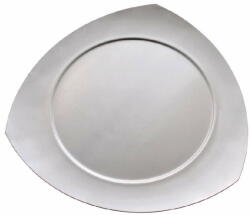 HERDMAR 32 см плато за сервиране HERDMAR (herdmar900113405170000000)