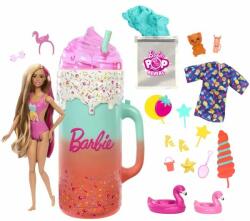 Mattel Barbie: Pop Reveal set surpriză (HRK57)
