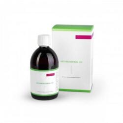 GEULINCX Arthrosterol Max Breed 500 ml szirup nagytestű kutyafajták ízületeire