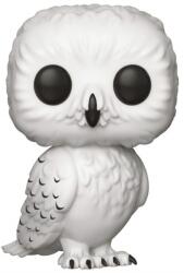 Funko Figurină Funko POP! Harry Potter - Hedwig #76 Figurina