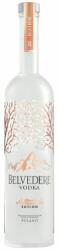 BELVEDERE Luminous Altitude Edition Vodka Magnum [1, 75L|40%]