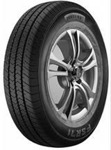 FORTUNE Fsr71 215/60 R16c 103t - nyarigumi