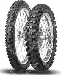 Dunlop Geomax Mx53 100/100 D18 59m Tt