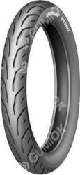 Dunlop Tt900 2.75/d17 47 P Tt