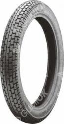 Heidenau K 34 3.50/ D19 57h Tt