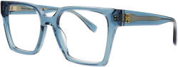 Tommy Hilfiger TH 2103 PJP 52 Ochelari de citit