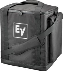 Electro-Voice EVERSE 8 Tote Bag (F01U399473)