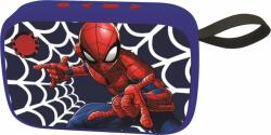 Lexibook Mini difuzor portabil Spider-Man (LXBBT018SP)