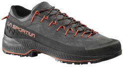 La Sportiva TX4 Evo férficipő Cipőméret (EU): 43 / sötétkék