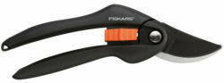 Fiskars SingleStep metszőolló P26 (31000567)