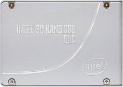 Intel P5520 15.36TB (SSDPF2KX153T1OS)