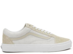 Vans Old Skool 39 | Unisex | Teniși | Roz | VN000CR54A31