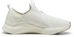 PUMA Softride Harmony Slip Wns 41 | Femei | Teniși | Alb | 379606-02 (379606-02)