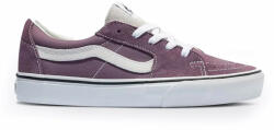 Vans SK8-Low 38 | Unisex | Teniși | Mov | VN0009QRCHI1 (VN0009QRCHI1)