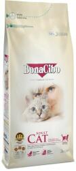 BonaCibo CAT (Csirke, szardella, rák és rizs) 15 kg - dogshop