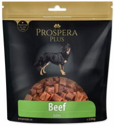 Prospera Plus marhahúsdarabok 230g
