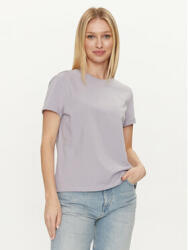 Mustang Tricou Alina 1012837 Violet Relaxed Fit