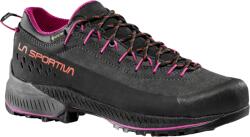 La Sportiva TX4 Evo Woman Gtx női cipő Cipőméret (EU): 40, 5 / szürke