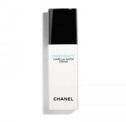 CHANEL Fluid Hidratant Hydra Beauty Chanel (30 ml) Crema antirid contur ochi