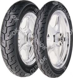 Dunlop D401 150/80 B16 77T TL (T) Harley - Davidson