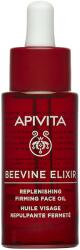APIVITA BEEVINE ELIXIR Ránctalanító feszesítő arcolaj 30 ml - ekozmetikum