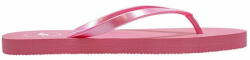  4F Papucsok vízcipő rózsaszín 41 EU KLD005 - mall - 9 009 Ft