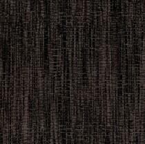 Padlólap, KAI Group, Bechi Chocolat 8773, 33, 3x33, 3 cm OOP