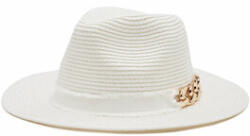ALDO Pălărie Adramaver 13763011 Alb
