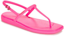 Crocs Sandale Femei Miami Thong Sandal Crocs roz 41 / 42