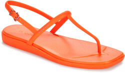 Crocs Sandale Femei Miami Thong Sandal Crocs roșu 39 / 40