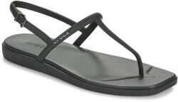 Crocs Sandale Femei Miami Thong Sandal Crocs Negru 39 / 40