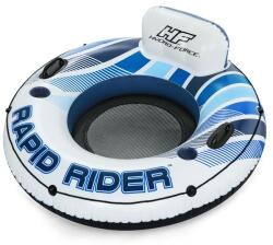 Bestway Rapid Rider úszógumi 1, 35m (1043116XXX22) (1043116XXX22)