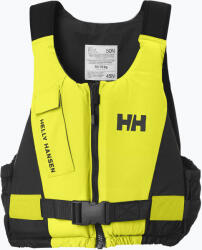 Helly Hansen Vestă de siguranță Helly Hansen Rider galbenă 33820_360-70/90
