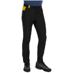 High Point Versa Pants Mărime: XL / Culoare: negru
