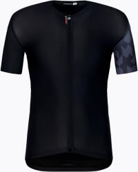 ASSOS Bărbați ASSOS Equipe RS Targa S9 tricou de ciclism negru 11.20. 323.10