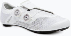Mavic Tretry Cosmic Ultimate III pantofi de ciclism alb L41128300
