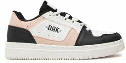 Dorko Sneakers Dalma DS24S29W Colorat