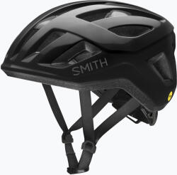 Smith Optics Cască de bicicletă Smith Signal MIPS negru