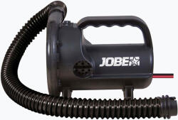 Jobe Pompă electrică JOBE Turbo Pump 12V neagră 410017201