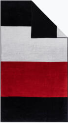 Tommy Hilfiger Prosop Tommy Hilfiger Towel desert sky/white/red