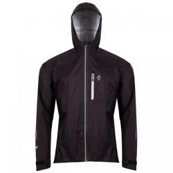 High Point Road Runner 4.0 Jacket Mărime: XL / Culoare: negru